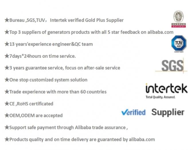 Baterai Lithium Tegangan Rendah 60-280AH 48v 200ah Untuk Penyimpanan Energi Rumah Sistem Surya & Hibrida 8