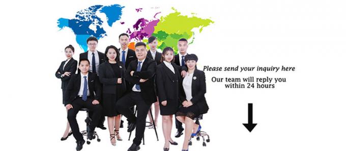 Baterai Lithium Tegangan Rendah 60-280AH 48v 200ah Untuk Penyimpanan Energi Rumah Sistem Surya & Hibrida 9