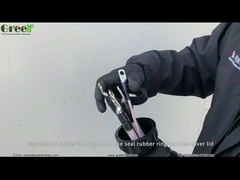 Video Instalasi Solis-(80-125).