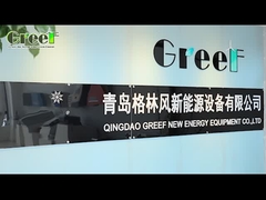 Perkenalkan Perusahaan