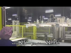 Sistem surya 10kw On-grid