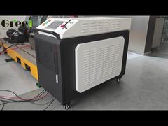 Sistem Konversi Daya Inverter
