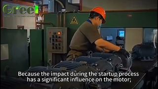 Perawatan dan pemeliharaan motor magnet permanen.