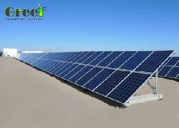 5kva 10kva solar system off grid PV System Solar Energy Storage Battery System
