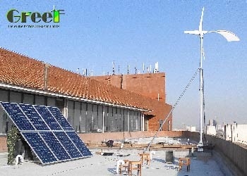 5kva 10kva solar system off grid PV System Solar Energy Storage Battery System