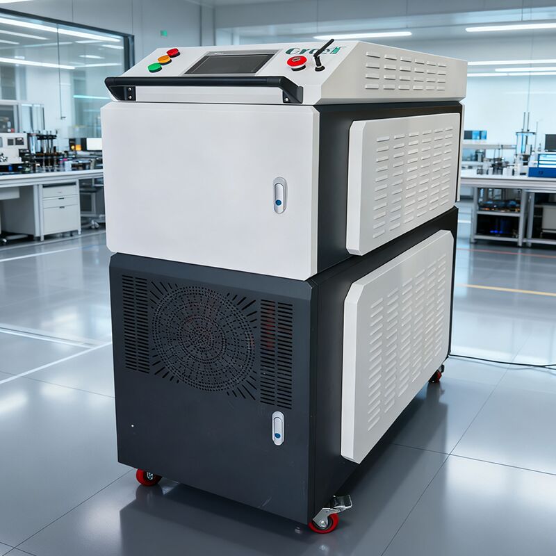 Off Grid Power Inverter dengan perlindungan sirkuit pendek dan rentang tegangan 300-460 V Grid yang diizinkan untuk efisiensi maksimum 98,9%