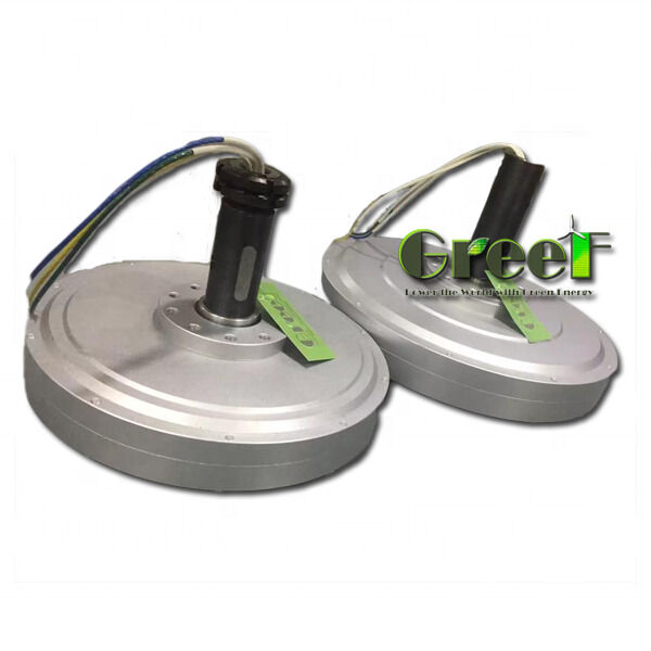 Efisiensi≥98Persen Rentang Tegangan Pengontrol Terhubung Jaringan 220V-600V Kelembaban Relatif Kurang Dari 90Persen Tanpa Kondensasi Termasuk