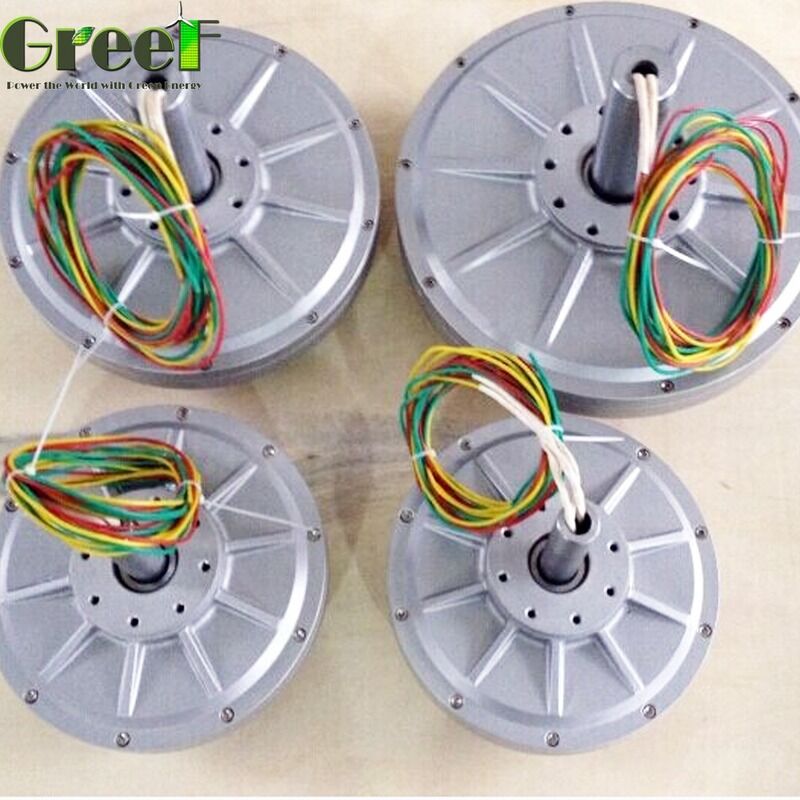 Ground Fault Monitoring Yes On Grid Controller Rated Power 100kw 150kw 200kw 250kw 300kw 500kw 600kw 700kw 800kw 1000kw AC Voltage 150V 550V