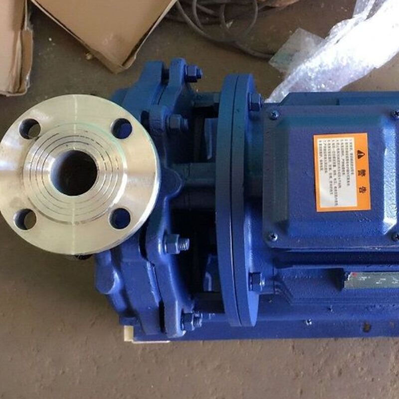 Motor Magnet Permanen Sinkron AC 3-fasa dengan Suhu Belitan Maks 180°C, Frekuensi 50/60Hz, dan Magnet Neodymium Iron Boron